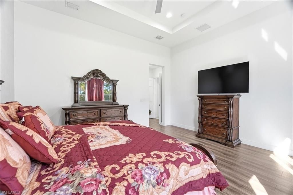 5547 Ferrari Ave, Ave Maria, FL 34142 Photo