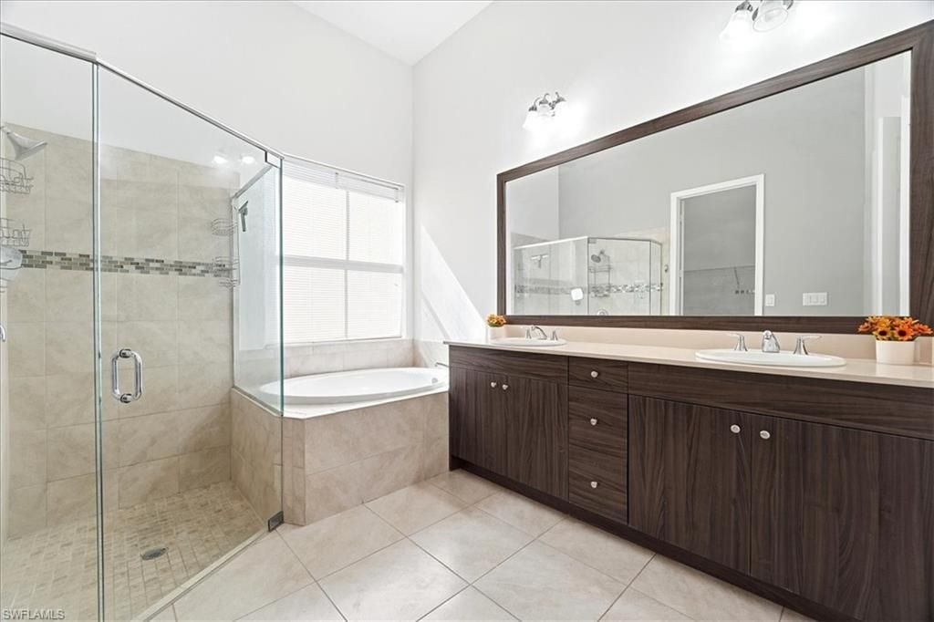 5547 Ferrari Ave, Ave Maria, FL 34142 Photo