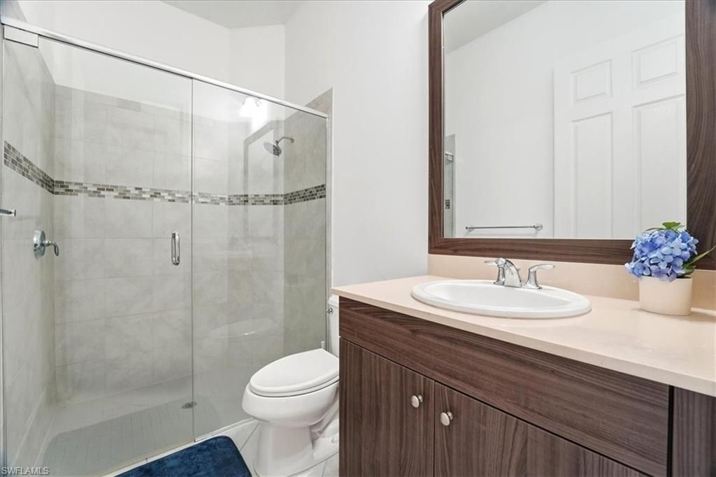 5547 Ferrari Ave, Ave Maria, FL 34142 Photo