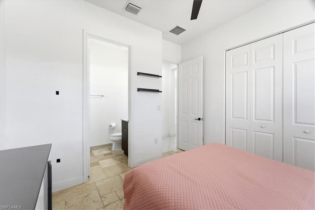 5547 Ferrari Ave, Ave Maria, FL 34142 Photo