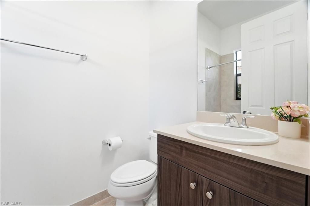 5547 Ferrari Ave, Ave Maria, FL 34142 Photo