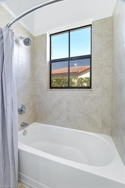 5547 Ferrari Ave, Ave Maria, FL 34142 Photo