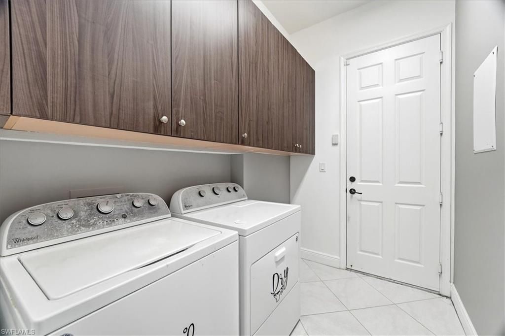 5547 Ferrari Ave, Ave Maria, FL 34142 Photo