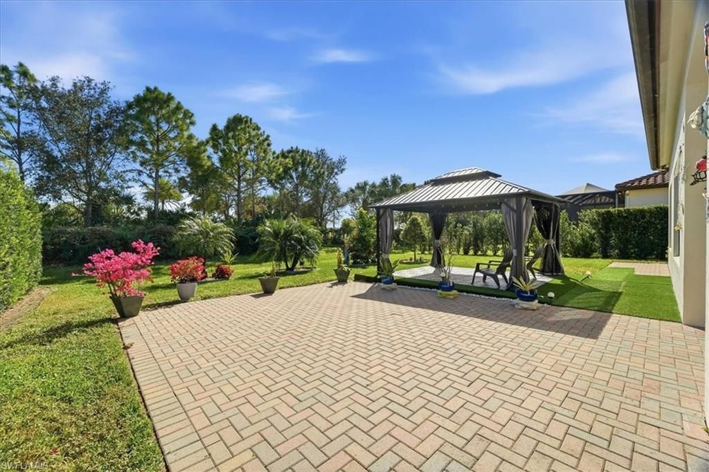 5547 Ferrari Ave, Ave Maria, FL 34142 Photo