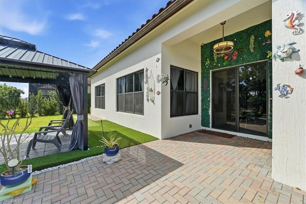 5547 Ferrari Ave, Ave Maria, FL 34142 Photo