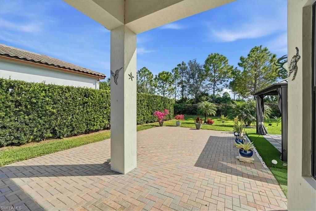 5547 Ferrari Ave, Ave Maria, FL 34142 Photo