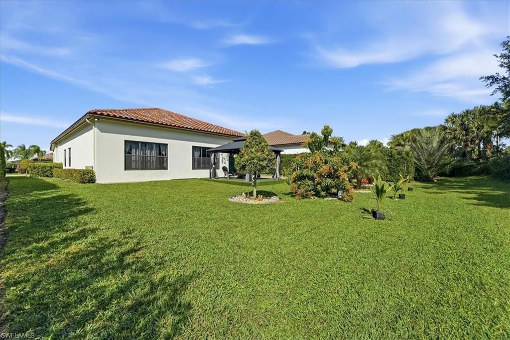 5547 Ferrari Ave, Ave Maria, FL 34142 Photo