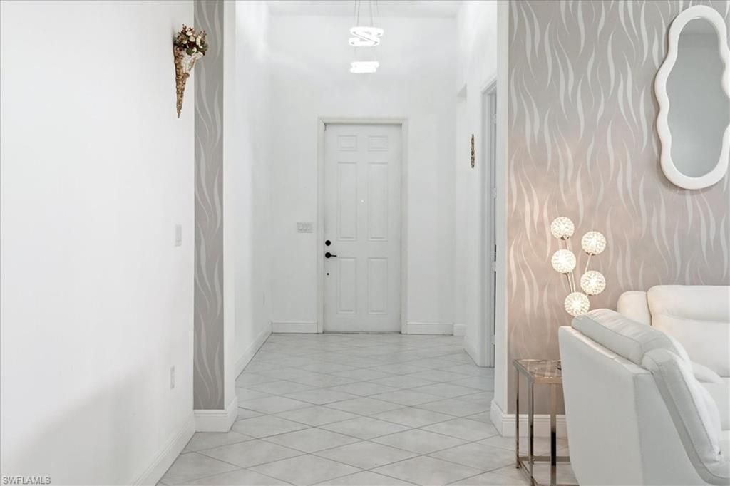 5547 Ferrari Ave, Ave Maria, FL 34142 Photo