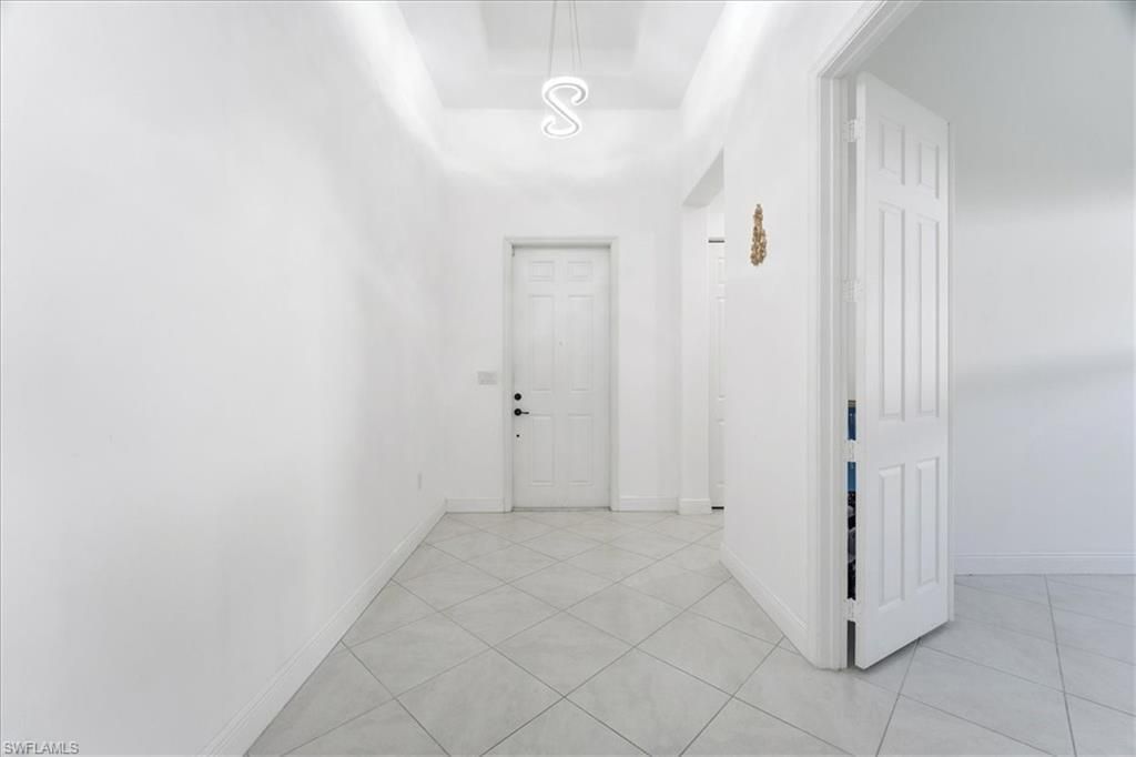5547 Ferrari Ave, Ave Maria, FL 34142 Photo