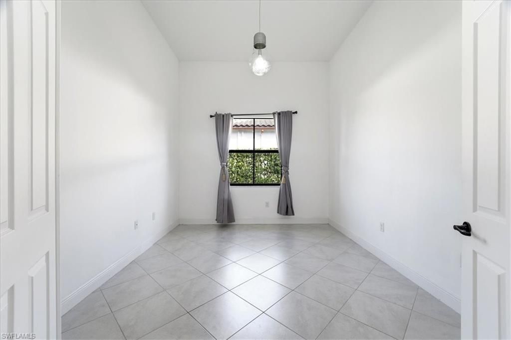 5547 Ferrari Ave, Ave Maria, FL 34142 Photo