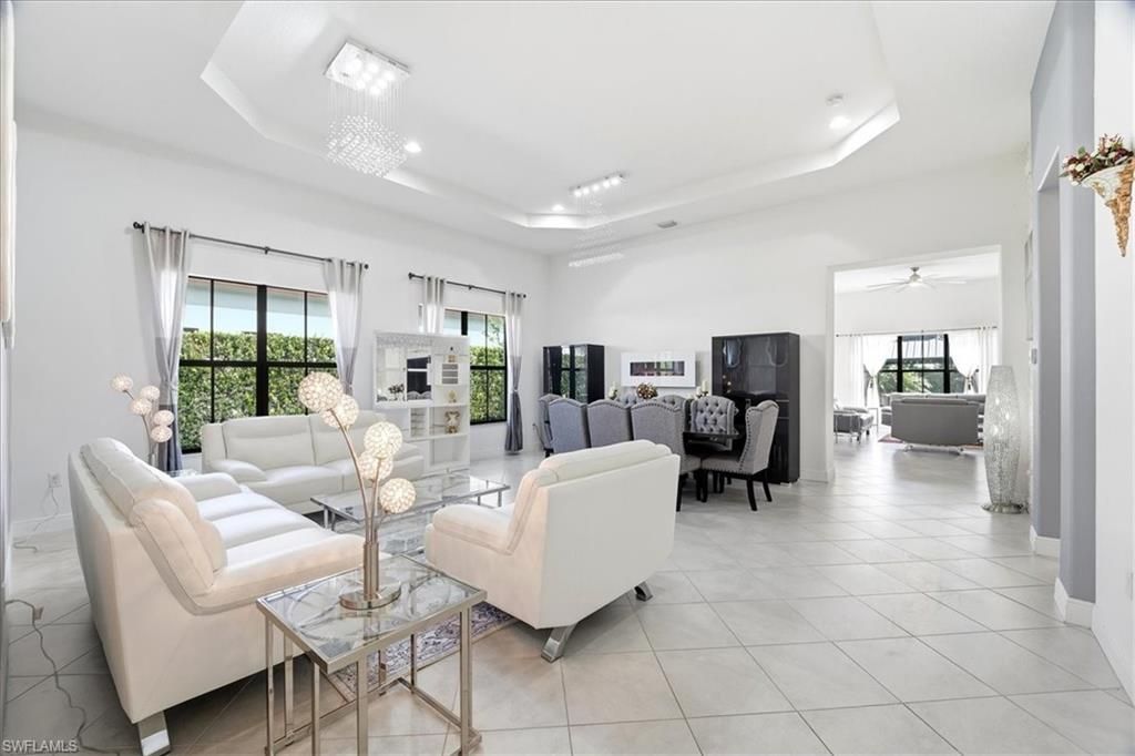 5547 Ferrari Ave, Ave Maria, FL 34142 Photo