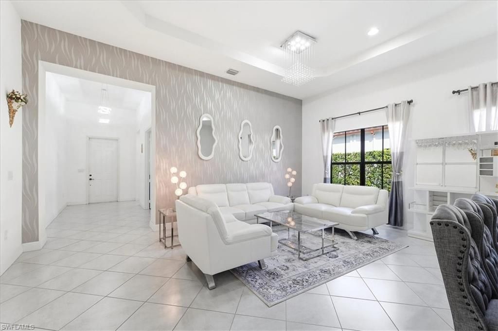 5547 Ferrari Ave, Ave Maria, FL 34142 Photo