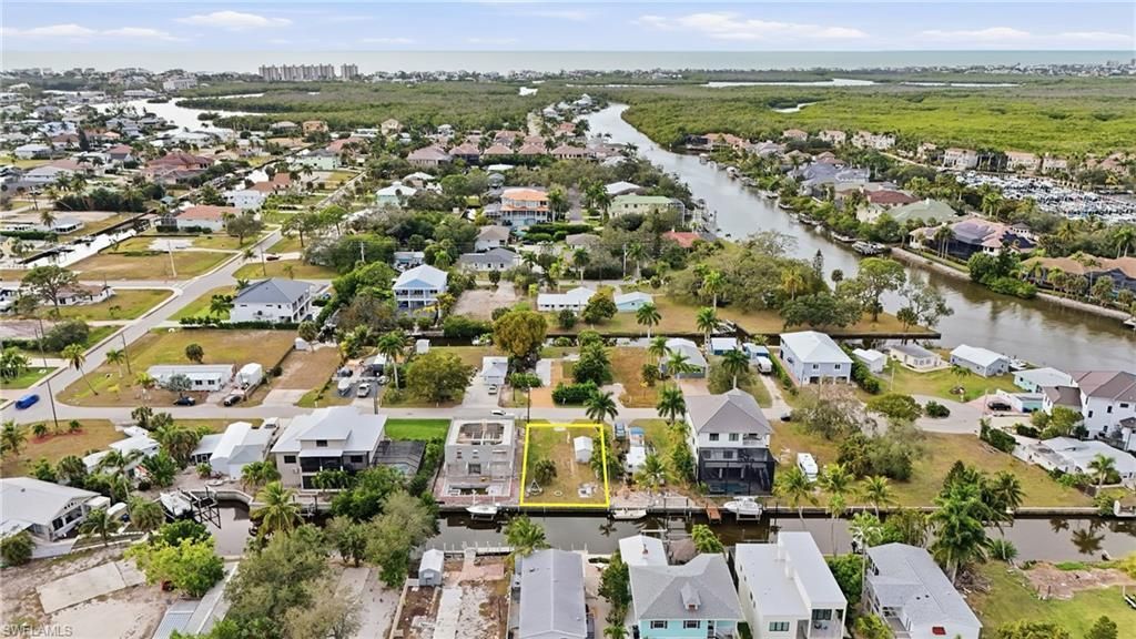 27578 Tarpon Way, Bonita Springs, FL 34134 Photo