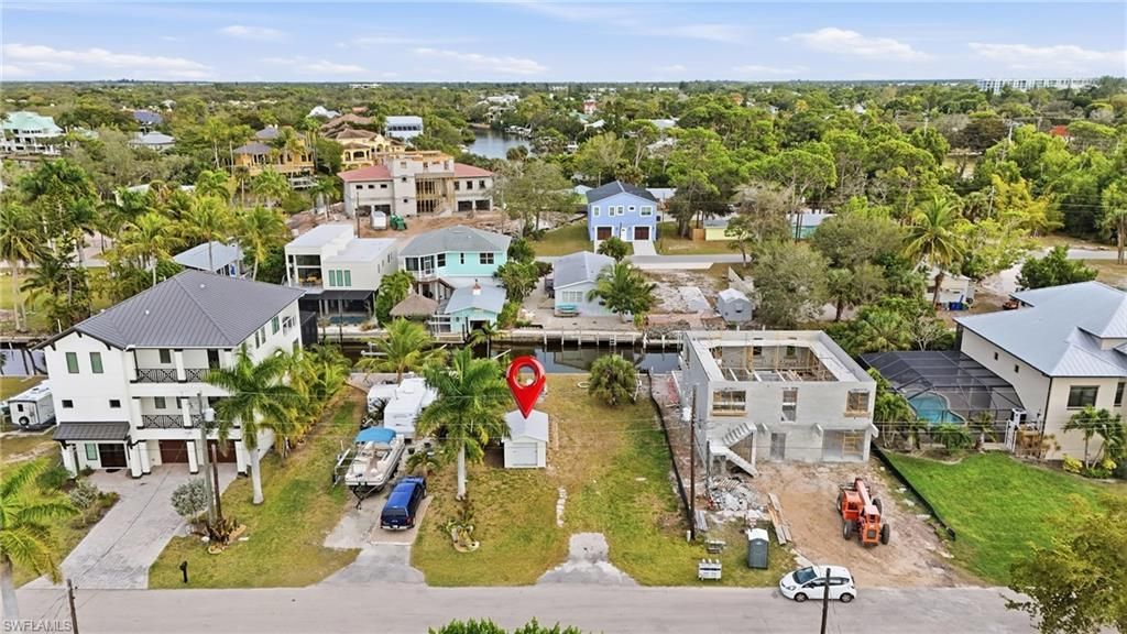 27578 Tarpon Way, Bonita Springs, FL 34134 Photo