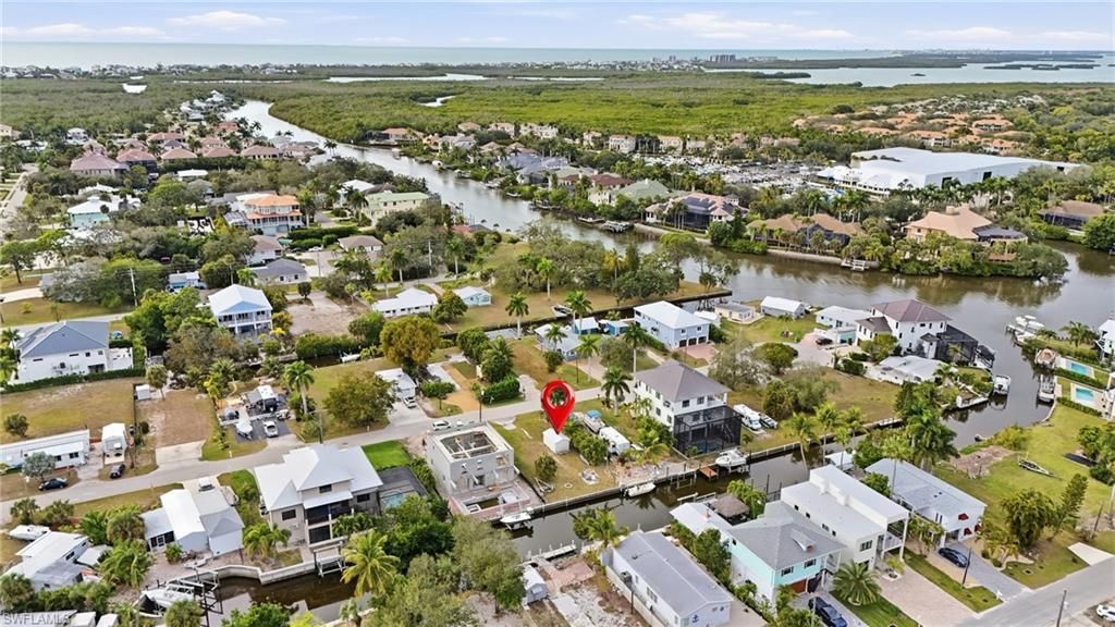 27578 Tarpon Way, Bonita Springs, FL 34134 Photo