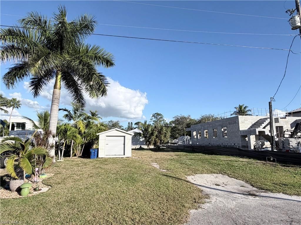 27578 Tarpon Way, Bonita Springs, FL 34134 Photo