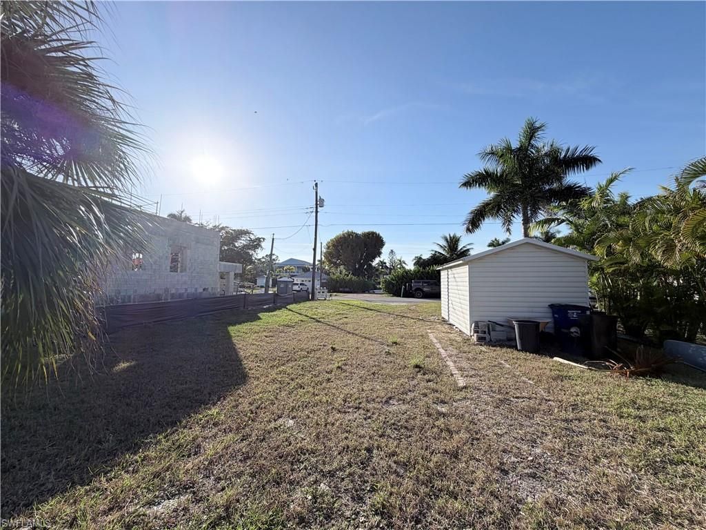 27578 Tarpon Way, Bonita Springs, FL 34134 Photo