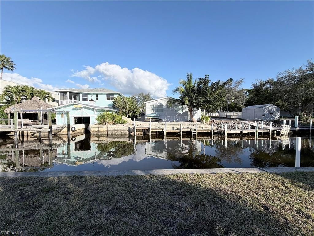 27578 Tarpon Way, Bonita Springs, FL 34134 Photo