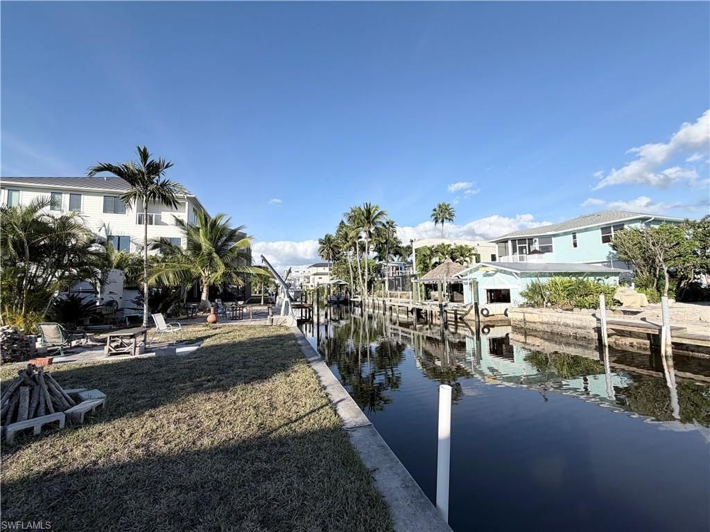 27578 Tarpon Way, Bonita Springs, FL 34134 Photo