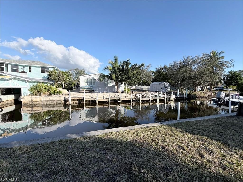 27578 Tarpon Way, Bonita Springs, FL 34134 Photo