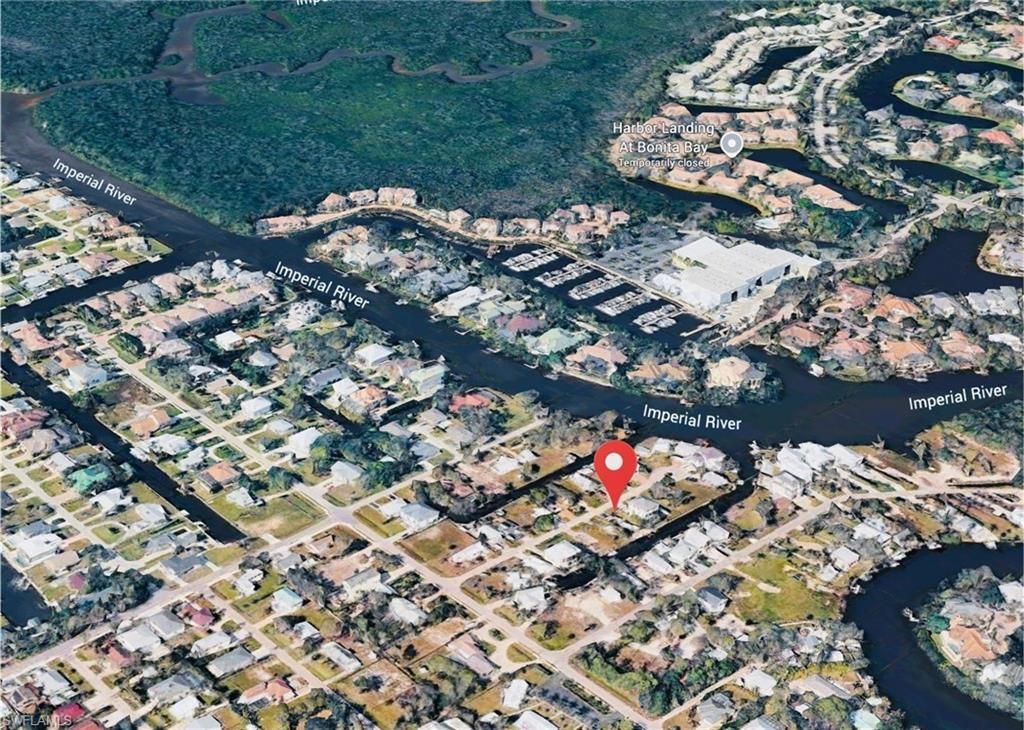 27578 Tarpon Way, Bonita Springs, FL 34134 Photo