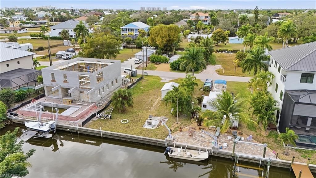 27578 Tarpon Way, Bonita Springs, FL 34134 Photo