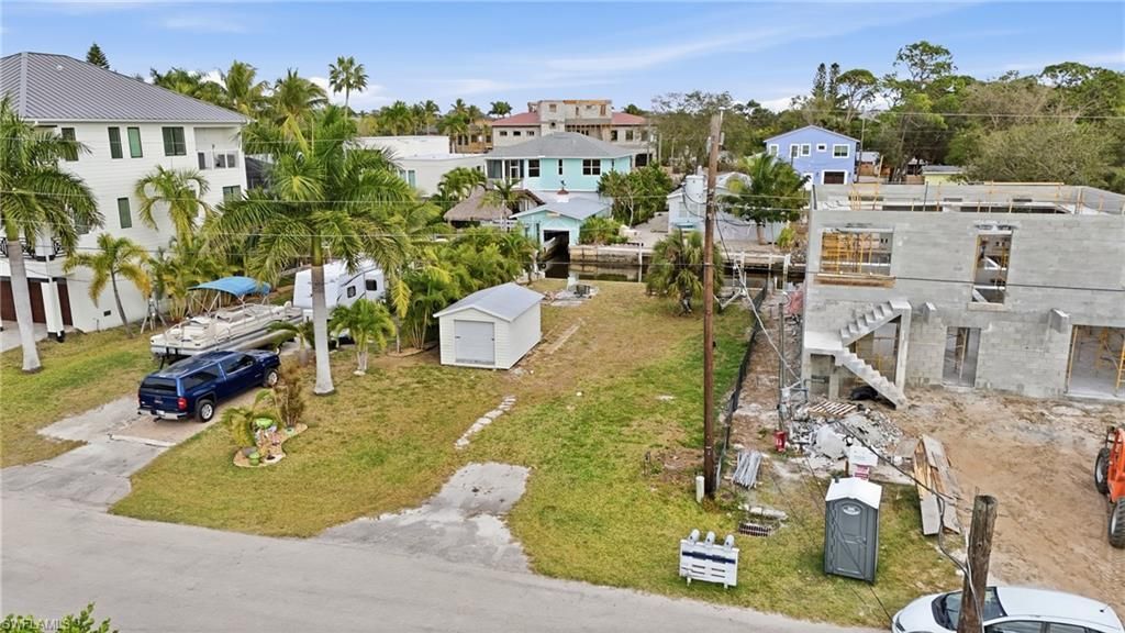 27578 Tarpon Way, Bonita Springs, FL 34134 Photo