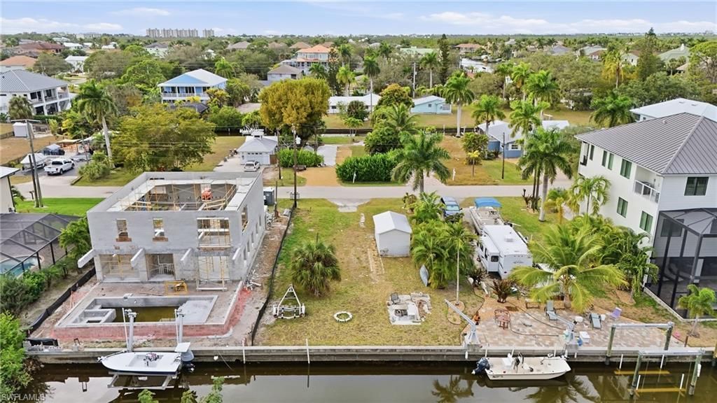 27578 Tarpon Way, Bonita Springs, FL 34134 Photo
