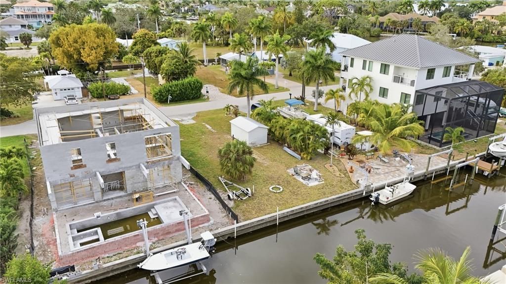 27578 Tarpon Way, Bonita Springs, FL 34134 Photo