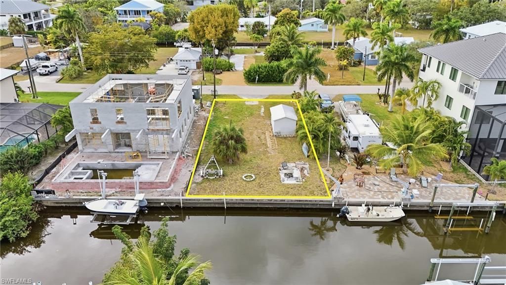 27578 Tarpon Way, Bonita Springs, FL 34134 Photo