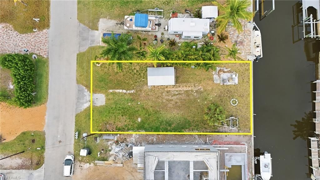 27578 Tarpon Way, Bonita Springs, FL 34134 Photo