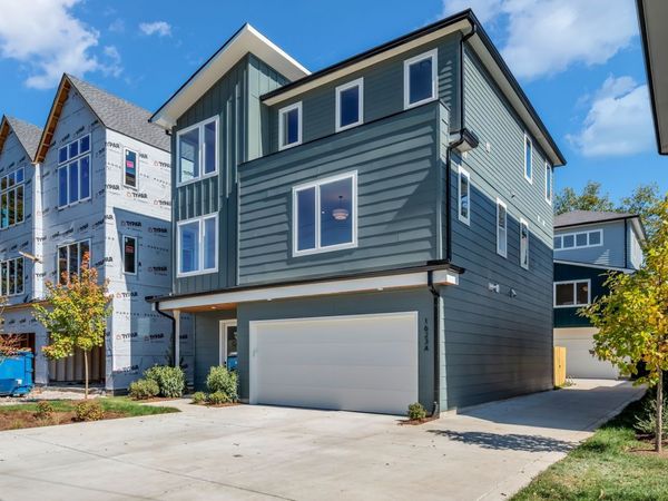 1623A Northview Ave, Nashville, TN 37216