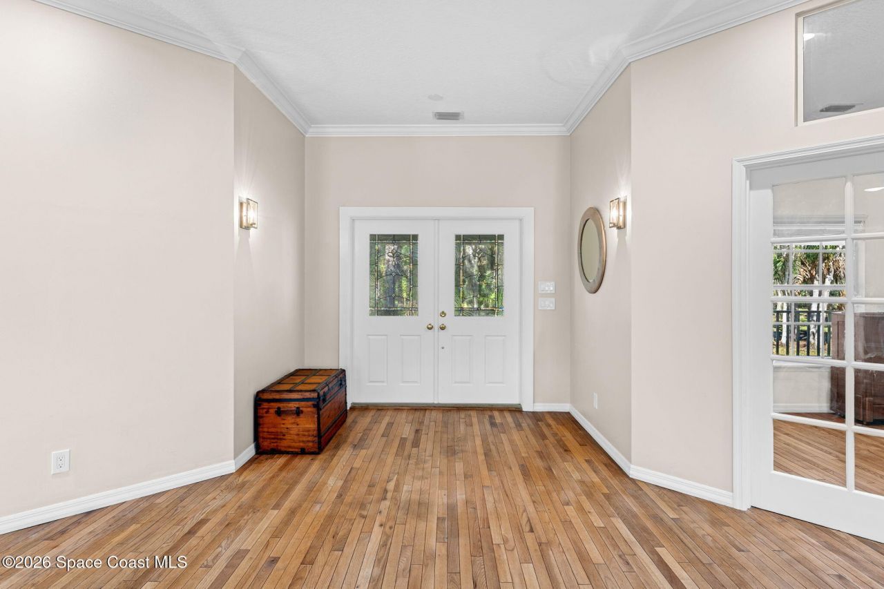 1325 Chase Hammock Road, Merritt Island, FL 32953 Photo