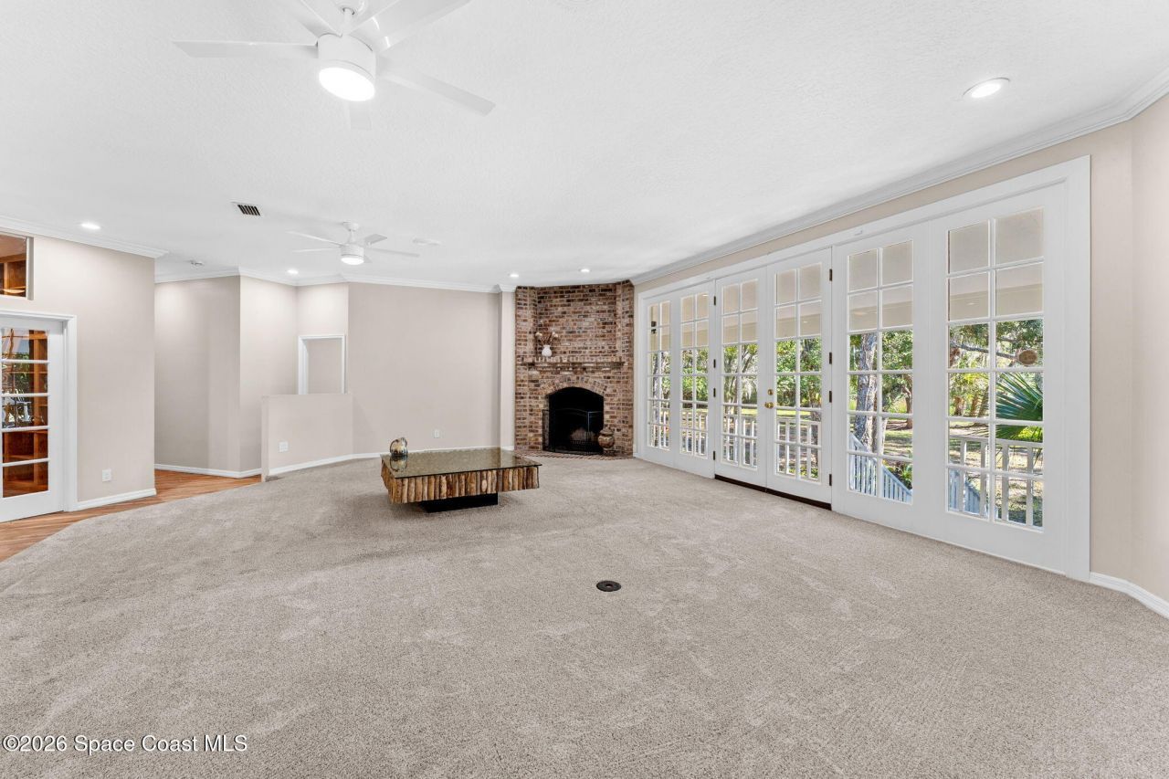 1325 Chase Hammock Road, Merritt Island, FL 32953 Photo