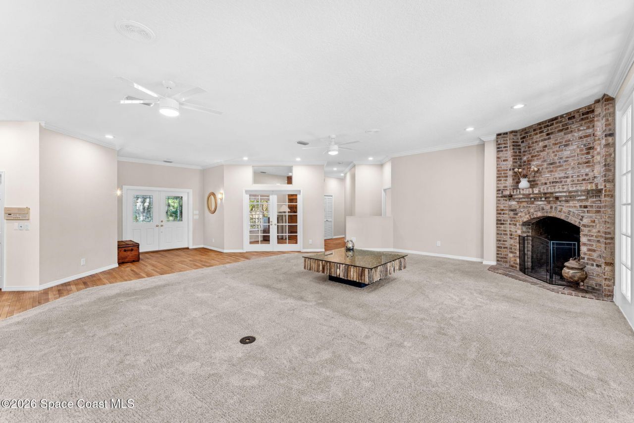 1325 Chase Hammock Road, Merritt Island, FL 32953 Photo