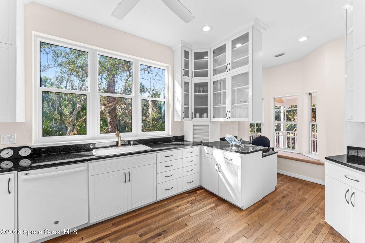 1325 Chase Hammock Road, Merritt Island, FL 32953 Photo