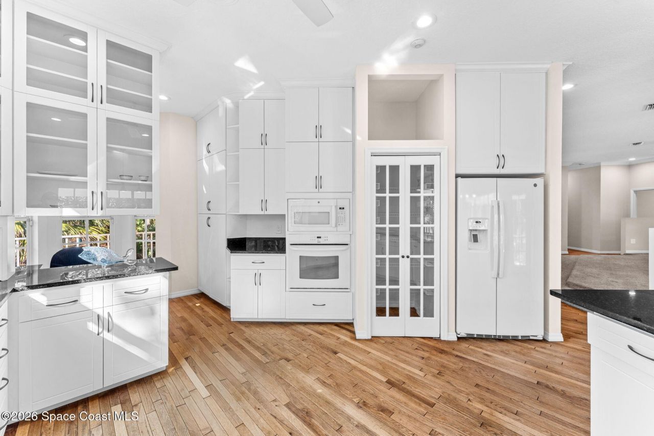 1325 Chase Hammock Road, Merritt Island, FL 32953 Photo