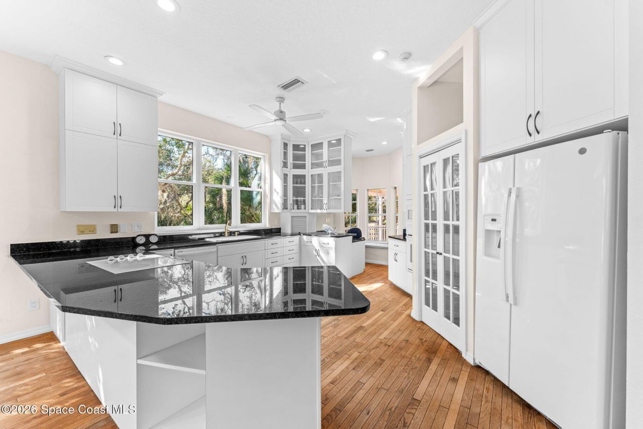 1325 Chase Hammock Road, Merritt Island, FL 32953 Photo