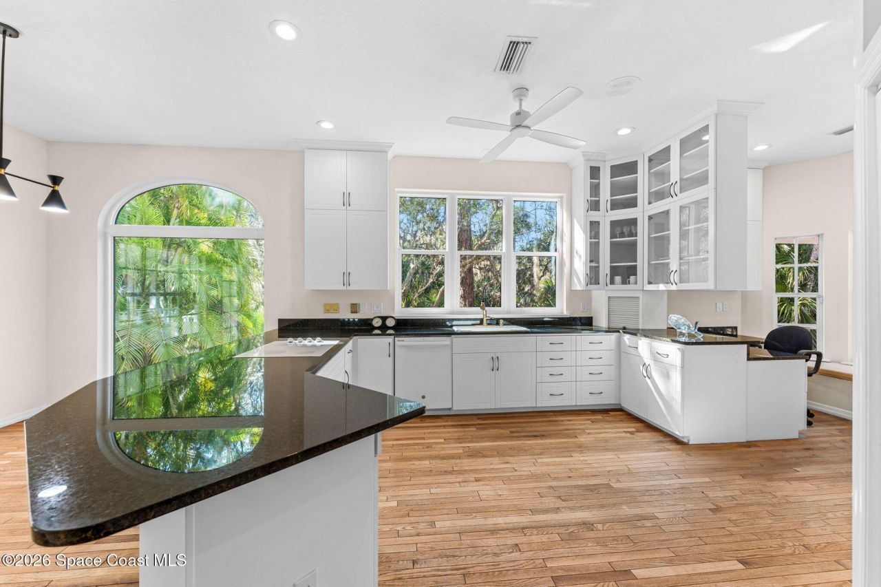 1325 Chase Hammock Road, Merritt Island, FL 32953 Photo