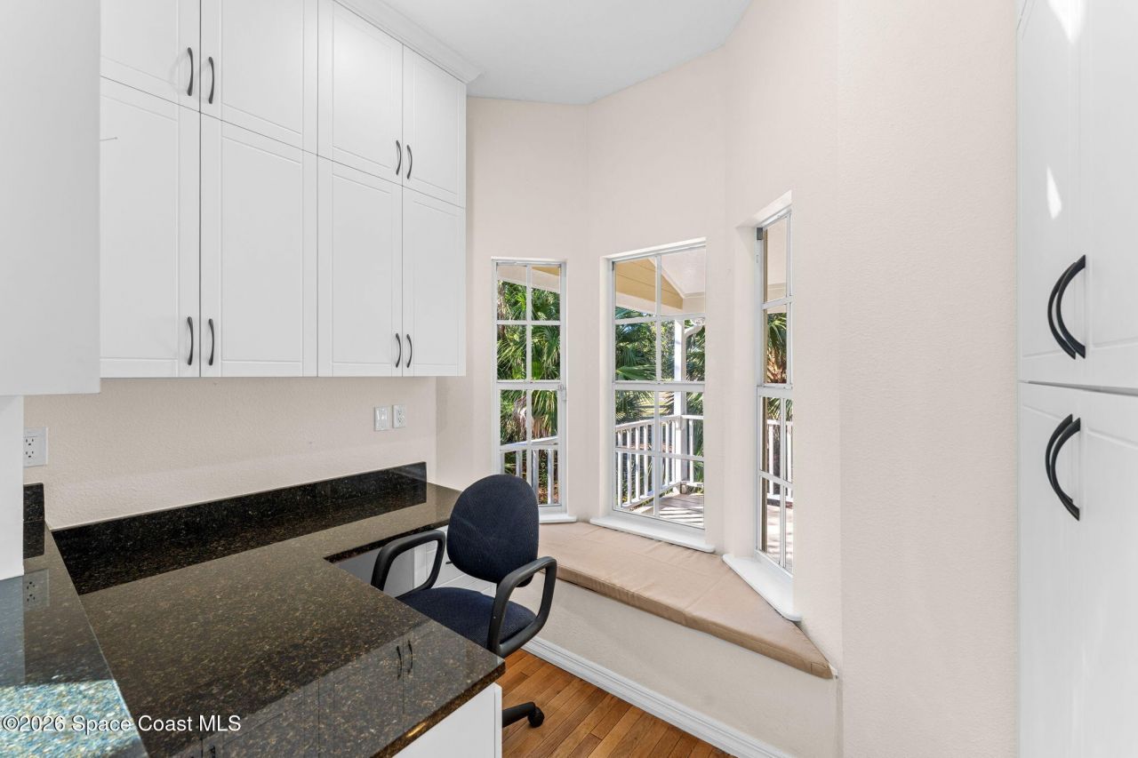 1325 Chase Hammock Road, Merritt Island, FL 32953 Photo