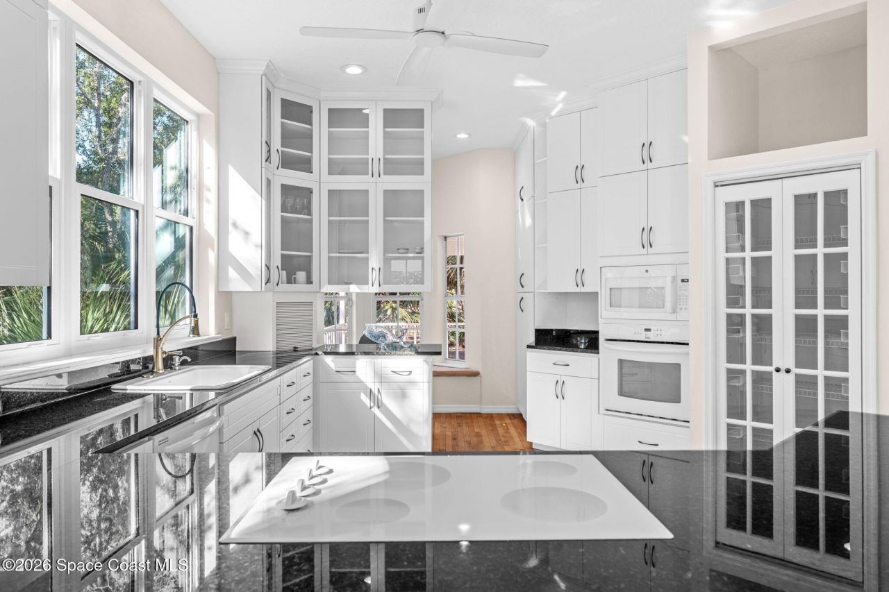 1325 Chase Hammock Road, Merritt Island, FL 32953 Photo