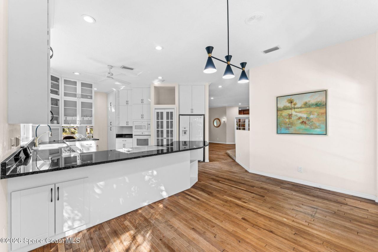 1325 Chase Hammock Road, Merritt Island, FL 32953 Photo