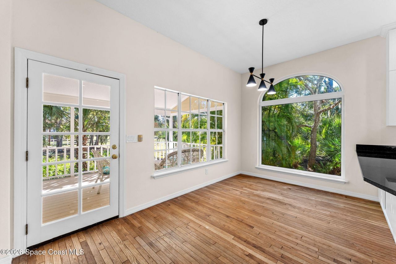 1325 Chase Hammock Road, Merritt Island, FL 32953 Photo