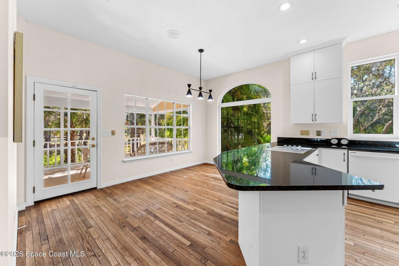 1325 Chase Hammock Road, Merritt Island, FL 32953 Photo