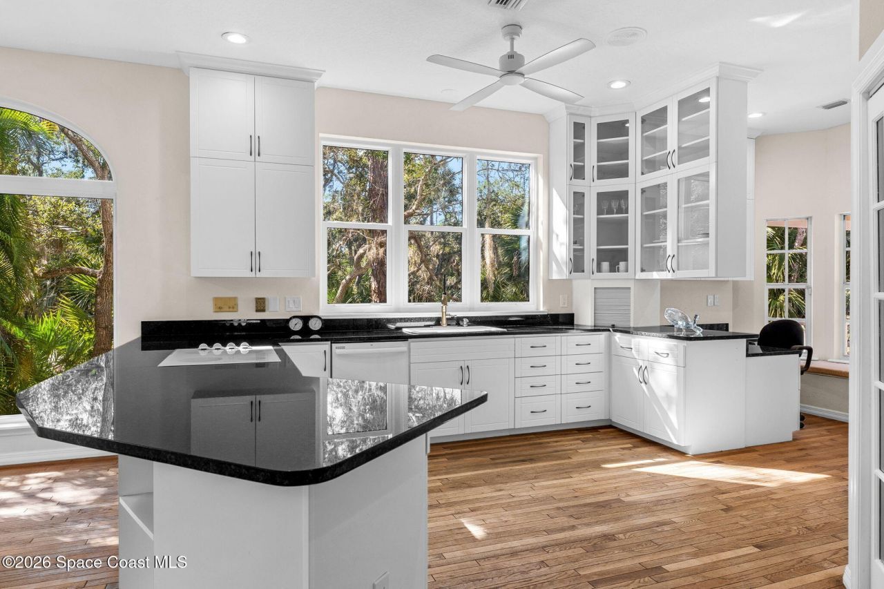 1325 Chase Hammock Road, Merritt Island, FL 32953 Photo