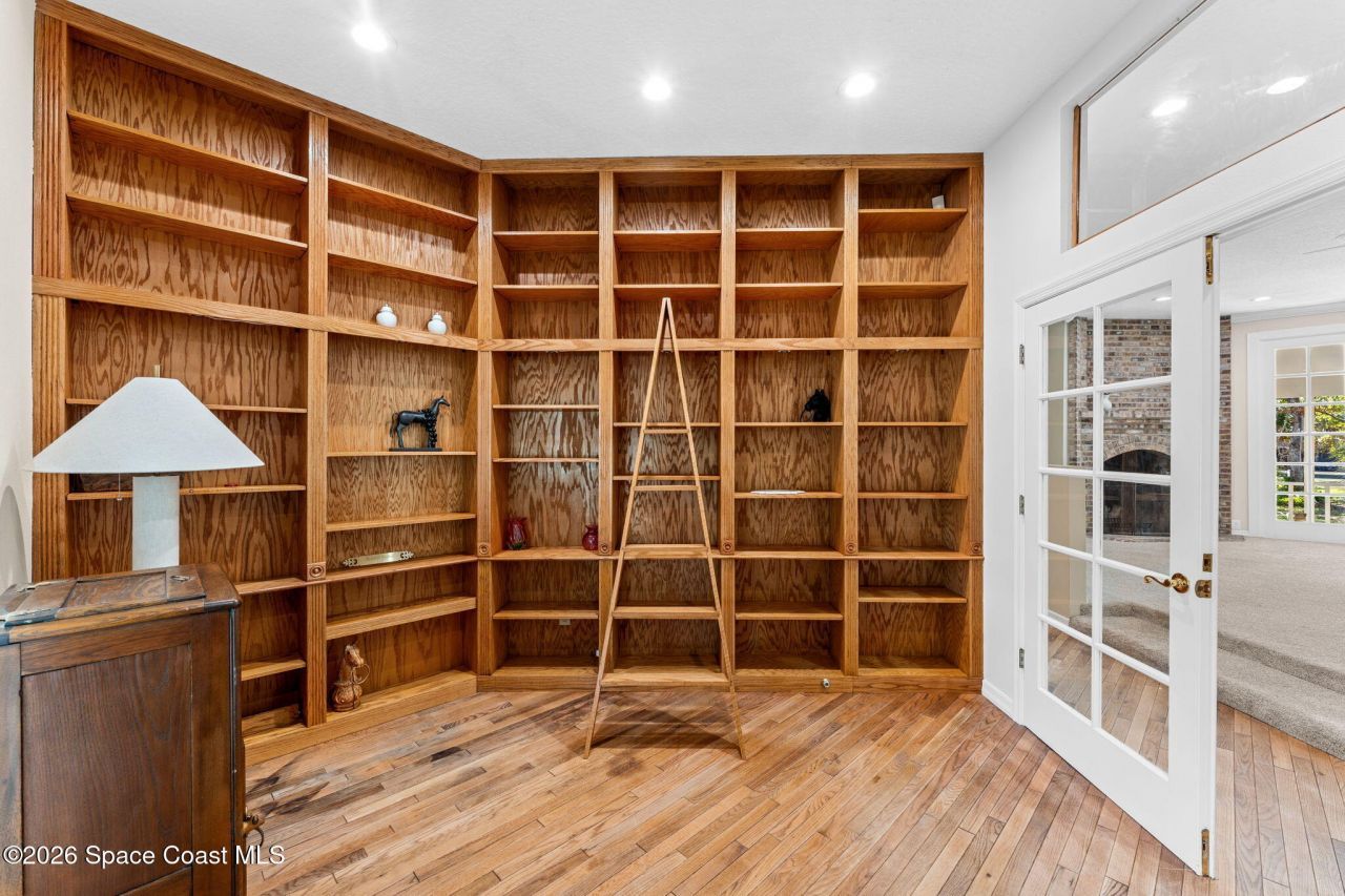 1325 Chase Hammock Road, Merritt Island, FL 32953 Photo