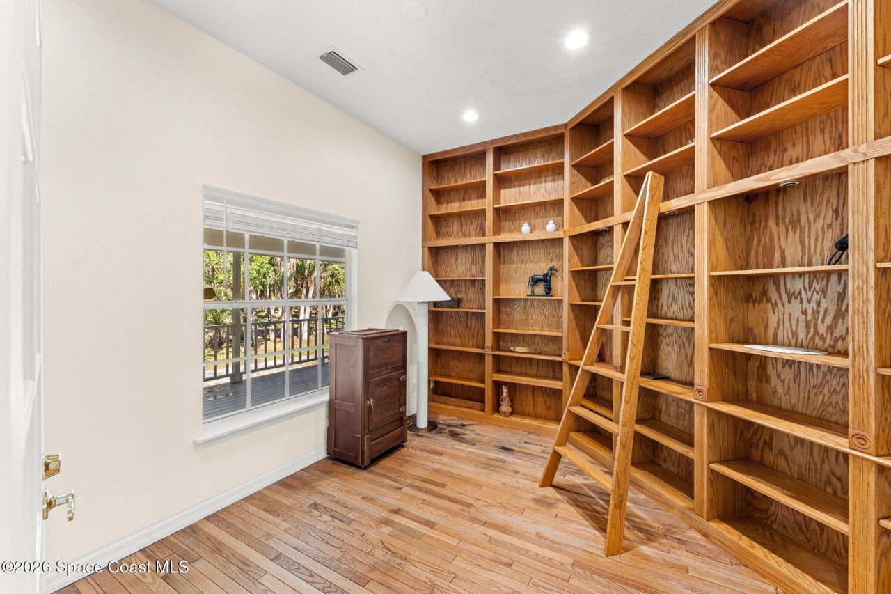 1325 Chase Hammock Road, Merritt Island, FL 32953 Photo