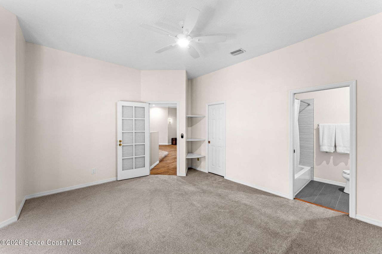 1325 Chase Hammock Road, Merritt Island, FL 32953 Photo