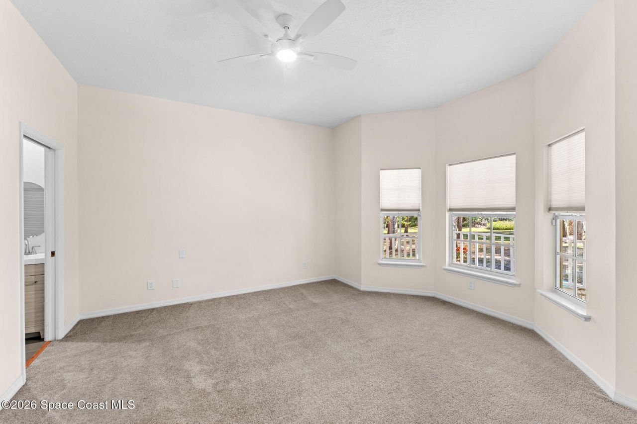 1325 Chase Hammock Road, Merritt Island, FL 32953 Photo