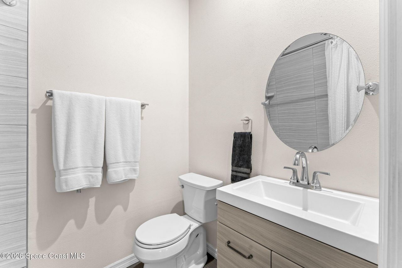 1325 Chase Hammock Road, Merritt Island, FL 32953 Photo